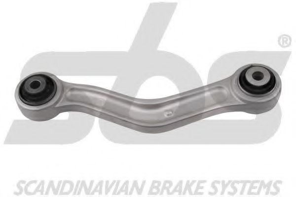 sbs 19025011598 Рычаг независимой подвески колеса, подвеска колеса для BMW (Бмв) sbs 19025011598 Рычаг независимой подвески колеса, подвеска колеса для BMW (Бмв)
