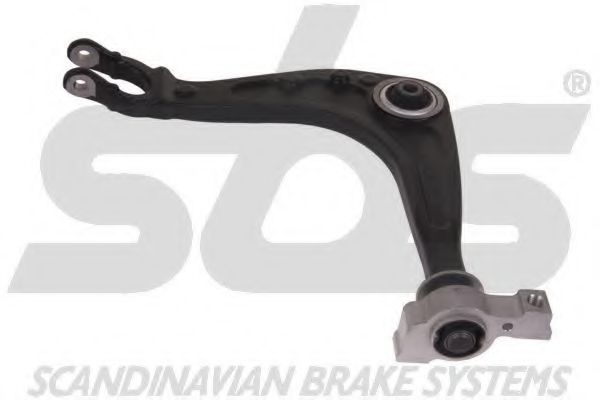 sbs 19025011945 Рычаг независимой подвески колеса, подвеска колеса для PEUGEOT 407 (Пежо 407) sbs 19025011945 Рычаг независимой подвески колеса, подвеска колеса для PEUGEOT 407 (Пежо 407)