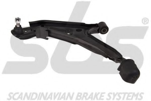 sbs 19025012205 Рычаг независимой подвески колеса, подвеска колеса для NISSAN PRIMERA (Ниссан Примера) sbs 19025012205 Рычаг независимой подвески колеса, подвеска колеса для NISSAN PRIMERA (Ниссан Примера)
