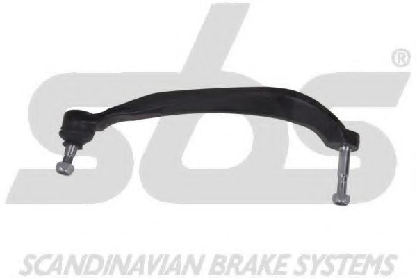 sbs 19025012237 Рычаг независимой подвески колеса, подвеска колеса для NISSAN (Ниссан) sbs 19025012237 Рычаг независимой подвески колеса, подвеска колеса для NISSAN (Ниссан)