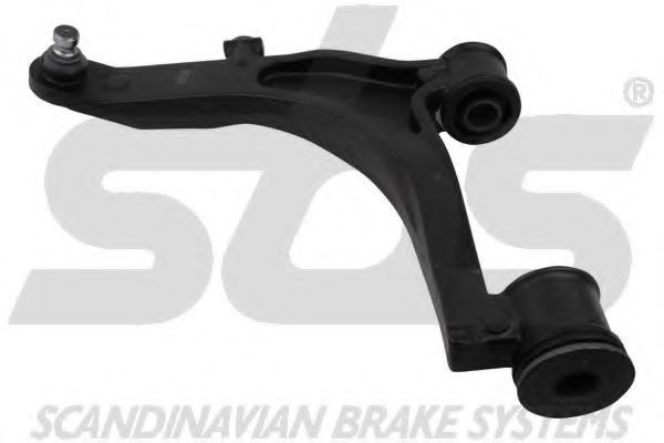 sbs 19025012245 Рычаг независимой подвески колеса, подвеска колеса для OPEL (Опель) sbs 19025012245 Рычаг независимой подвески колеса, подвеска колеса для OPEL (Опель)