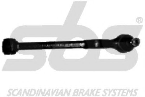 sbs 19025012303 Рычаг независимой подвески колеса, подвеска колеса для FIAT STRADA II (Фиат Страда 2) sbs 19025012303 Рычаг независимой подвески колеса, подвеска колеса для FIAT STRADA II (Фиат Страда 2)
