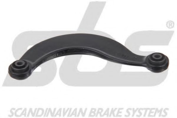 sbs 19025012551 Рычаг независимой подвески колеса, подвеска колеса для MAZDA 5 (Мазда 5)