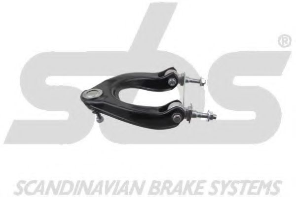 sbs 19025012611 Рычаг независимой подвески колеса, подвеска колеса для HONDA (Хонда) sbs 19025012611 Рычаг независимой подвески колеса, подвеска колеса для HONDA (Хонда)