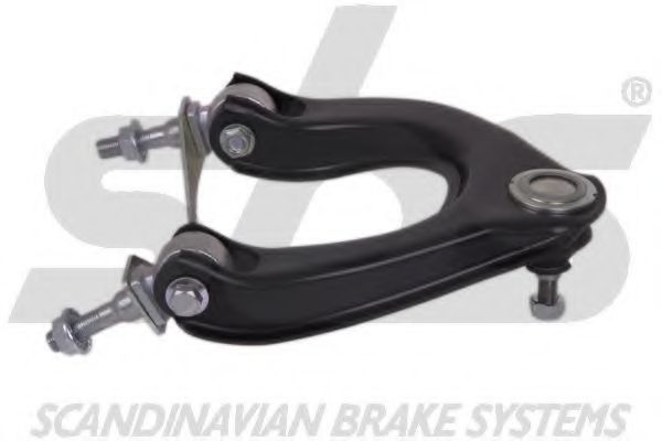 sbs 19025012612 Рычаг независимой подвески колеса, подвеска колеса для HONDA (Хонда) sbs 19025012612 Рычаг независимой подвески колеса, подвеска колеса для HONDA (Хонда)