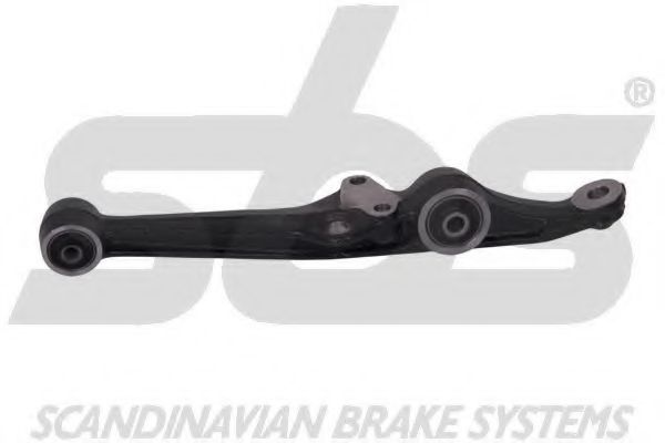sbs 19025012624 Рычаг независимой подвески колеса, подвеска колеса для HONDA (Хонда) sbs 19025012624 Рычаг независимой подвески колеса, подвеска колеса для HONDA (Хонда)