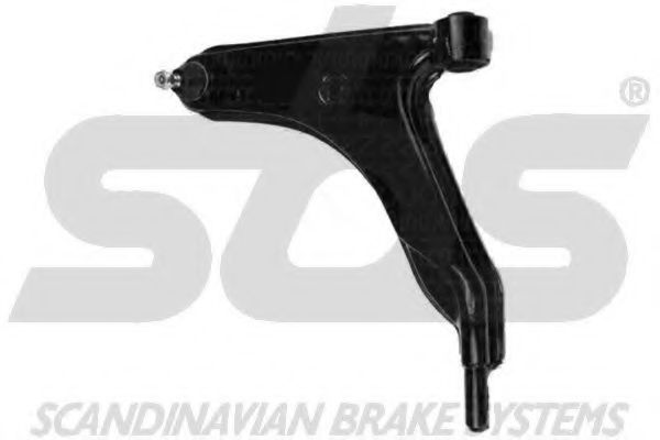 sbs 19025013001 Рычаг независимой подвески колеса, подвеска колеса для MITSUBISHI COLT II (Митсубиши/митсубиси Cолт 2) sbs 19025013001 Рычаг независимой подвески колеса, подвеска колеса для MITSUBISHI COLT II (Митсубиши/митсубиси Cолт 2)