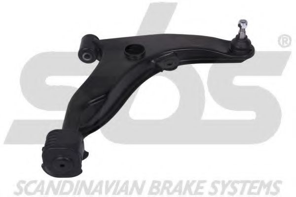 sbs 19025013006 Рычаг независимой подвески колеса, подвеска колеса для MITSUBISHI LANCER IV (Митсубиши/митсубиси Ланcэр иv) sbs 19025013006 Рычаг независимой подвески колеса, подвеска колеса для MITSUBISHI LANCER IV (Митсубиши/митсубиси Ланcэр иv)