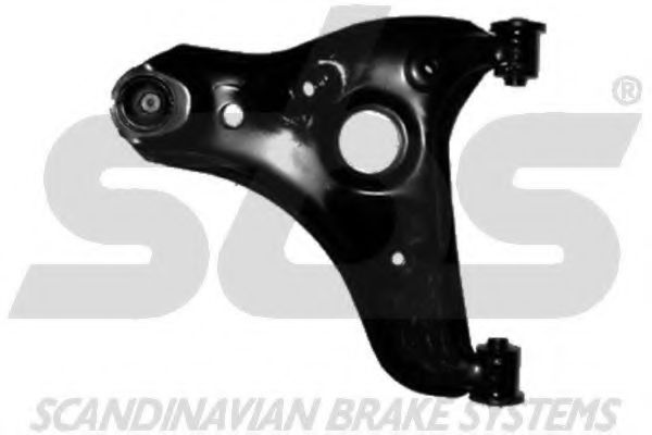 sbs 19025013205 Рычаг независимой подвески колеса, подвеска колеса для MAZDA 626 II (Мазда 626 2) sbs 19025013205 Рычаг независимой подвески колеса, подвеска колеса для MAZDA 626 II (Мазда 626 2)