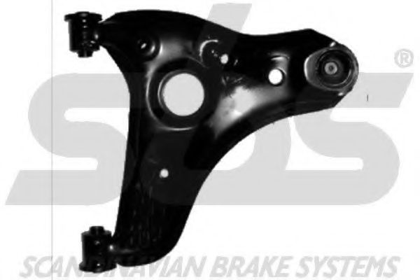 sbs 19025013206 Рычаг независимой подвески колеса, подвеска колеса для MAZDA 626 II (Мазда 626 2) sbs 19025013206 Рычаг независимой подвески колеса, подвеска колеса для MAZDA 626 II (Мазда 626 2)