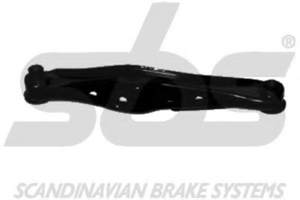 sbs 19025013213 Рычаг независимой подвески колеса, подвеска колеса для MAZDA 323 III (Мазда 323 3) sbs 19025013213 Рычаг независимой подвески колеса, подвеска колеса для MAZDA 323 III (Мазда 323 3)