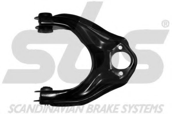 sbs 19025013602 Рычаг независимой подвески колеса, подвеска колеса для OPEL KADETT C (Опель Кадэтт c) sbs 19025013602 Рычаг независимой подвески колеса, подвеска колеса для OPEL KADETT C (Опель Кадэтт c)