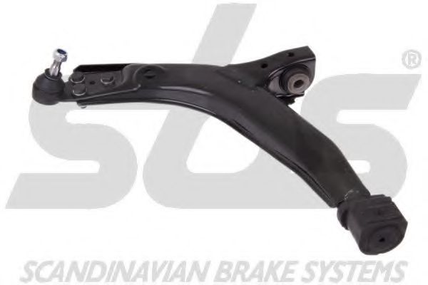 sbs 19025013605 Рычаг независимой подвески колеса, подвеска колеса для OPEL (Опель) sbs 19025013605 Рычаг независимой подвески колеса, подвеска колеса для OPEL (Опель)