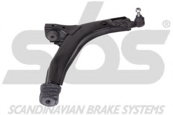 sbs 19025013606 Рычаг независимой подвески колеса, подвеска колеса для OPEL (Опель) sbs 19025013606 Рычаг независимой подвески колеса, подвеска колеса для OPEL (Опель)