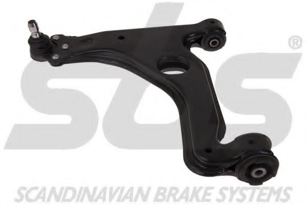 sbs 19025013615 Рычаг независимой подвески колеса, подвеска колеса для OPEL (Опель) sbs 19025013615 Рычаг независимой подвески колеса, подвеска колеса для OPEL (Опель)