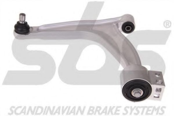 sbs 19025013627 Рычаг независимой подвески колеса, подвеска колеса для OPEL (Опель) sbs 19025013627 Рычаг независимой подвески колеса, подвеска колеса для OPEL (Опель)