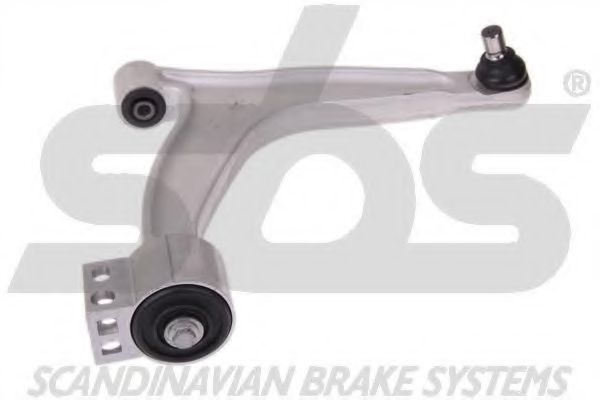 sbs 19025013628 Рычаг независимой подвески колеса, подвеска колеса для OPEL (Опель) sbs 19025013628 Рычаг независимой подвески колеса, подвеска колеса для OPEL (Опель)
