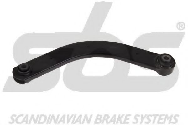 sbs 19025013629 Рычаг независимой подвески колеса, подвеска колеса для OPEL (Опель) sbs 19025013629 Рычаг независимой подвески колеса, подвеска колеса для OPEL (Опель)