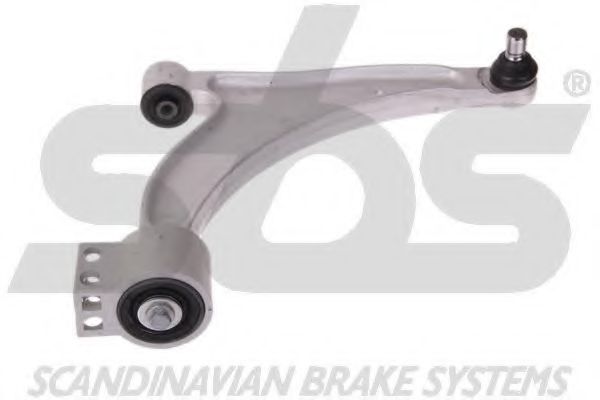 sbs 19025013638 Рычаг независимой подвески колеса, подвеска колеса для OPEL (Опель) sbs 19025013638 Рычаг независимой подвески колеса, подвеска колеса для OPEL (Опель)