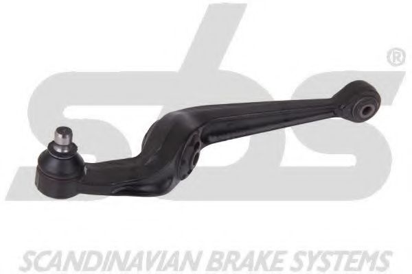 sbs 19025013701 Рычаг независимой подвески колеса, подвеска колеса для PEUGEOT 205 II (Пежо 205 2) sbs 19025013701 Рычаг независимой подвески колеса, подвеска колеса для PEUGEOT 205 II (Пежо 205 2)