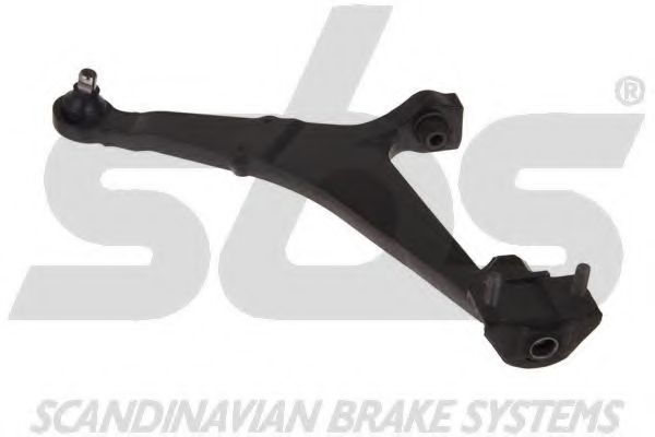 sbs 19025013705 Рычаг независимой подвески колеса, подвеска колеса для CITROËN SAXO (CитроËн Саxо) sbs 19025013705 Рычаг независимой подвески колеса, подвеска колеса для CITROËN SAXO (CитроËн Саxо)