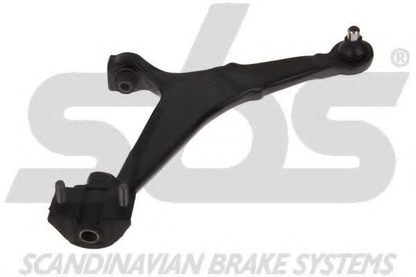 sbs 19025013706 Рычаг независимой подвески колеса, подвеска колеса для CITROËN SAXO (CитроËн Саxо) sbs 19025013706 Рычаг независимой подвески колеса, подвеска колеса для CITROËN SAXO (CитроËн Саxо)