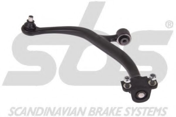 sbs 19025013707 Рычаг независимой подвески колеса, подвеска колеса для PEUGEOT 106 (Пежо 106) sbs 19025013707 Рычаг независимой подвески колеса, подвеска колеса для PEUGEOT 106 (Пежо 106)