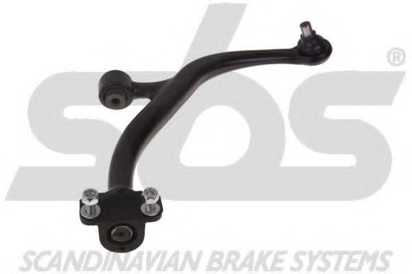 sbs 19025013708 Рычаг независимой подвески колеса, подвеска колеса для PEUGEOT 106 (Пежо 106) sbs 19025013708 Рычаг независимой подвески колеса, подвеска колеса для PEUGEOT 106 (Пежо 106)