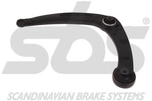 sbs 19025013725 Рычаг независимой подвески колеса, подвеска колеса для CITROËN C4 GRAND PICASSO I (CитроËн С4 гранд пикассо1) sbs 19025013725 Рычаг независимой подвески колеса, подвеска колеса для CITROËN C4 GRAND PICASSO I (CитроËн С4 гранд пикассо1)