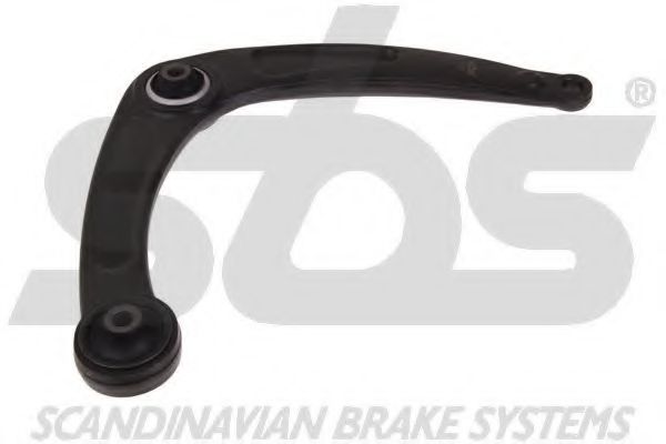 sbs 19025013726 Рычаг независимой подвески колеса, подвеска колеса для CITROËN C4 GRAND PICASSO I (CитроËн С4 гранд пикассо1) sbs 19025013726 Рычаг независимой подвески колеса, подвеска колеса для CITROËN C4 GRAND PICASSO I (CитроËн С4 гранд пикассо1)