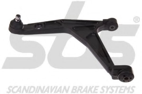 sbs 19025013731 Рычаг независимой подвески колеса, подвеска колеса для PEUGEOT 205 I (Пежо 205 и) sbs 19025013731 Рычаг независимой подвески колеса, подвеска колеса для PEUGEOT 205 I (Пежо 205 и)