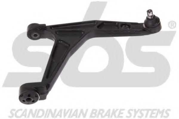 sbs 19025013732 Рычаг независимой подвески колеса, подвеска колеса для PEUGEOT 205 I (Пежо 205 и) sbs 19025013732 Рычаг независимой подвески колеса, подвеска колеса для PEUGEOT 205 I (Пежо 205 и)