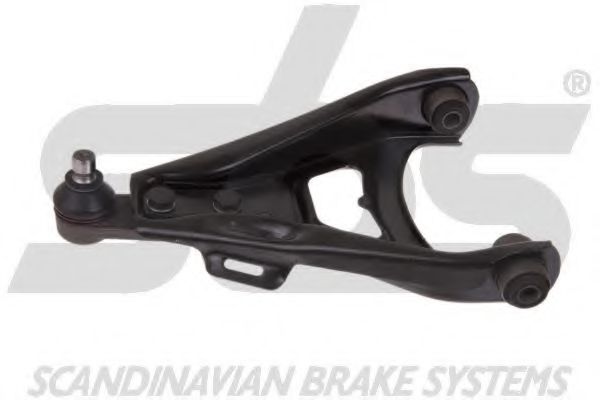sbs 19025013903 Рычаг независимой подвески колеса, подвеска колеса для RENAULT (Рено) sbs 19025013903 Рычаг независимой подвески колеса, подвеска колеса для RENAULT (Рено)