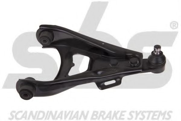 sbs 19025013904 Рычаг независимой подвески колеса, подвеска колеса для RENAULT (Рено) sbs 19025013904 Рычаг независимой подвески колеса, подвеска колеса для RENAULT (Рено)