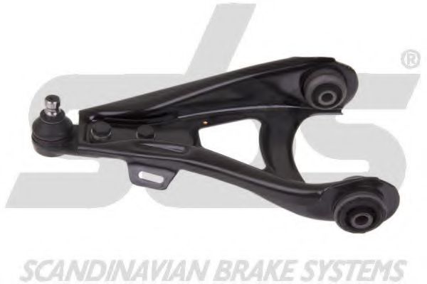 sbs 19025013909 Рычаг независимой подвески колеса, подвеска колеса для RENAULT (Рено) sbs 19025013909 Рычаг независимой подвески колеса, подвеска колеса для RENAULT (Рено)