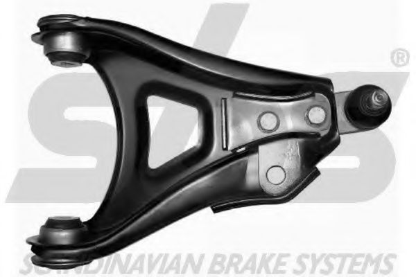sbs 19025013912 Рычаг независимой подвески колеса, подвеска колеса для RENAULT CLIO II (Рено Клио 2) sbs 19025013912 Рычаг независимой подвески колеса, подвеска колеса для RENAULT CLIO II (Рено Клио 2)