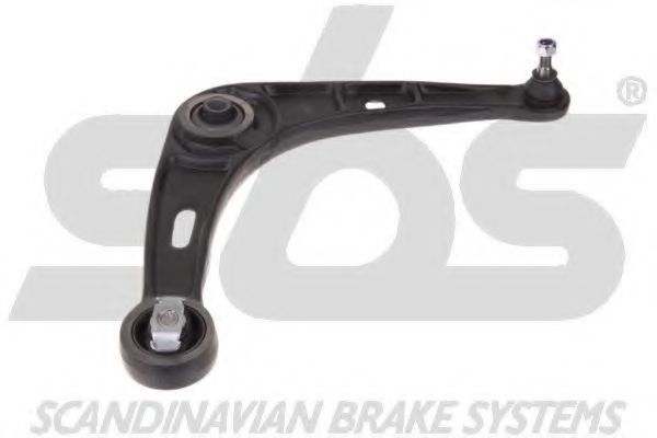 sbs 19025013914 Рычаг независимой подвески колеса, подвеска колеса для RENAULT (Рено) sbs 19025013914 Рычаг независимой подвески колеса, подвеска колеса для RENAULT (Рено)