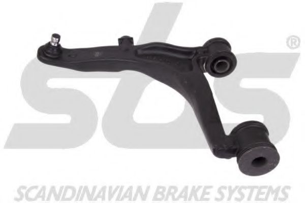 sbs 19025013921 Рычаг независимой подвески колеса, подвеска колеса для OPEL (Опель) sbs 19025013921 Рычаг независимой подвески колеса, подвеска колеса для OPEL (Опель)