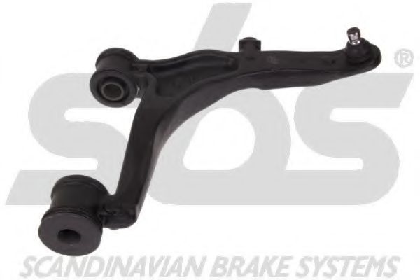 sbs 19025013922 Рычаг независимой подвески колеса, подвеска колеса для OPEL (Опель) sbs 19025013922 Рычаг независимой подвески колеса, подвеска колеса для OPEL (Опель)