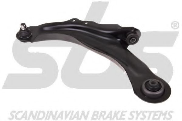 sbs 19025013925 Рычаг независимой подвески колеса, подвеска колеса для RENAULT (Рено) sbs 19025013925 Рычаг независимой подвески колеса, подвеска колеса для RENAULT (Рено)