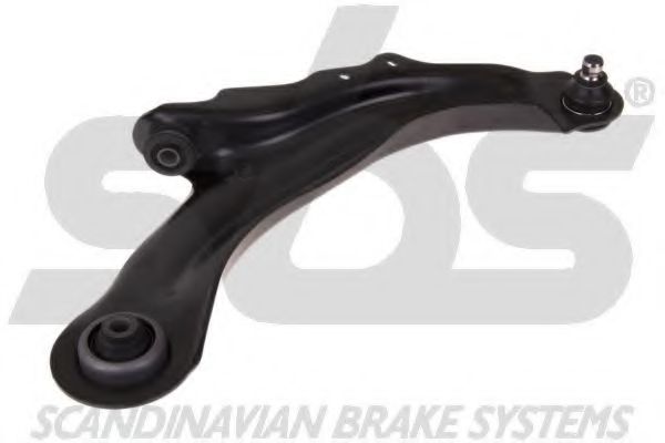 sbs 19025013926 Рычаг независимой подвески колеса, подвеска колеса для RENAULT (Рено) sbs 19025013926 Рычаг независимой подвески колеса, подвеска колеса для RENAULT (Рено)
