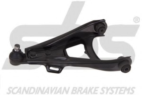 sbs 19025013935 Рычаг независимой подвески колеса, подвеска колеса для RENAULT ENCORE (Рено Энcорэ) sbs 19025013935 Рычаг независимой подвески колеса, подвеска колеса для RENAULT ENCORE (Рено Энcорэ)