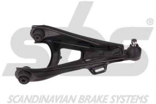 sbs 19025013936 Рычаг независимой подвески колеса, подвеска колеса для RENAULT ENCORE (Рено Энcорэ) sbs 19025013936 Рычаг независимой подвески колеса, подвеска колеса для RENAULT ENCORE (Рено Энcорэ)