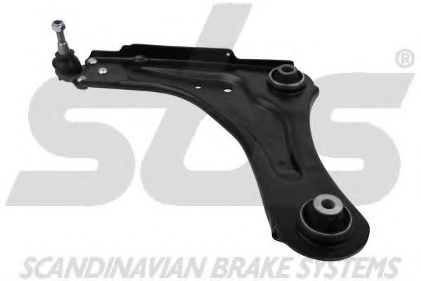 sbs 19025013955 Рычаг независимой подвески колеса, подвеска колеса для RENAULT LAGUNA III OUR (Рено Лагуна 3 our) sbs 19025013955 Рычаг независимой подвески колеса, подвеска колеса для RENAULT LAGUNA III OUR (Рено Лагуна 3 our)