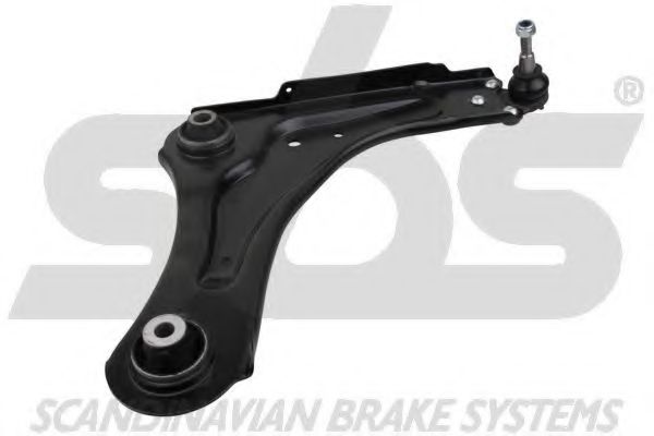 sbs 19025013956 Рычаг независимой подвески колеса, подвеска колеса для RENAULT LAGUNA III OUR (Рено Лагуна 3 our) sbs 19025013956 Рычаг независимой подвески колеса, подвеска колеса для RENAULT LAGUNA III OUR (Рено Лагуна 3 our)