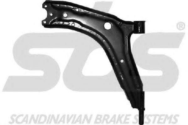 sbs 19025014301 Рычаг независимой подвески колеса, подвеска колеса для SKODA (Шкода) sbs 19025014301 Рычаг независимой подвески колеса, подвеска колеса для SKODA (Шкода)
