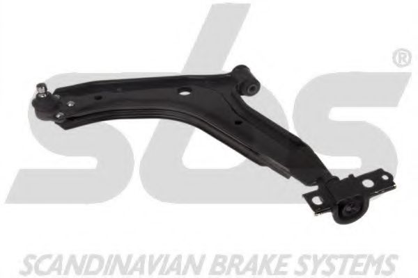 sbs 19025014303 Рычаг независимой подвески колеса, подвеска колеса для SKODA (Шкода) sbs 19025014303 Рычаг независимой подвески колеса, подвеска колеса для SKODA (Шкода)