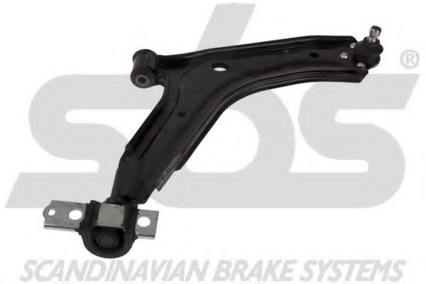 sbs 19025014304 Рычаг независимой подвески колеса, подвеска колеса для SKODA (Шкода) sbs 19025014304 Рычаг независимой подвески колеса, подвеска колеса для SKODA (Шкода)
