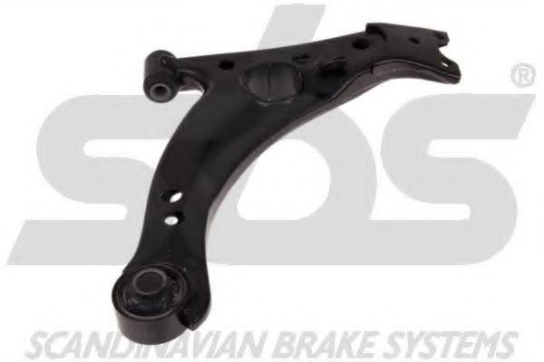 sbs 19025014510 Рычаг независимой подвески колеса, подвеска колеса для TOYOTA (Тойота/тоета) sbs 19025014510 Рычаг независимой подвески колеса, подвеска колеса для TOYOTA (Тойота/тоета)