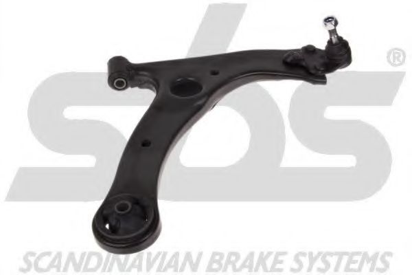 sbs 19025014525 Рычаг независимой подвески колеса, подвеска колеса для TOYOTA (Тойота/тоета) sbs 19025014525 Рычаг независимой подвески колеса, подвеска колеса для TOYOTA (Тойота/тоета)